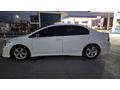 Sahibinden Honda Civic 1.6i VTEC Premium 2012 Model