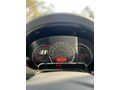 Sahibinden Hyundai Accent 1.3 Admire 2005 Model 
