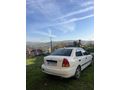 Sahibinden Hyundai Accent 1.3 Admire 2005 Model 