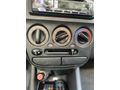 Sahibinden Hyundai Accent 1.3 Admire 2005 Model 