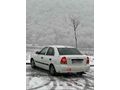 Sahibinden Hyundai Accent 1.3 Admire 2005 Model 