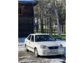 Sahibinden Hyundai Accent 1.3 Admire 2005 Model 