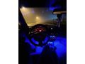 Sahibinden Hyundai Accent 1.3 Admire 2005 Model 