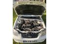 Sahibinden Hyundai Accent 1.3 Admire 2005 Model 