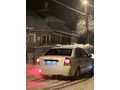 Sahibinden Hyundai Accent 1.3 Admire 2005 Model 