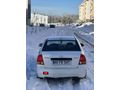 Sahibinden Hyundai Accent 1.3 Admire 2005 Model 
