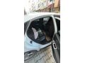 Sahibinden Volvo S40 1.6 R-Design 2011 Model İstanbul