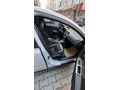 Sahibinden Volvo S40 1.6 R-Design 2011 Model İstanbul