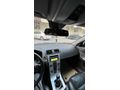 Sahibinden Volvo S40 1.6 R-Design 2011 Model İstanbul