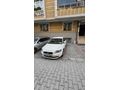 Sahibinden Volvo S40 1.6 R-Design 2011 Model İstanbul