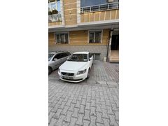 Sahibinden Volvo S40 1.6 R-Design 2011 Model İstanbul