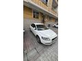 Sahibinden Volvo S40 1.6 R-Design 2011 Model İstanbul