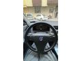 Sahibinden Volvo S40 1.6 R-Design 2011 Model İstanbul