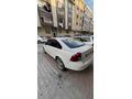 Sahibinden Volvo S40 1.6 R-Design 2011 Model İstanbul