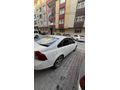 Sahibinden Volvo S40 1.6 R-Design 2011 Model İstanbul