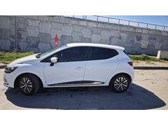Sahibinden Renault Clio 0.9 TCe Turbolu Joy 2020 Model