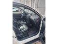 Sahibinden Nissan Qashqai 1.6 Platinum 2013 Model