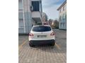 Sahibinden Nissan Qashqai 1.6 Platinum 2013 Model