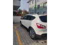 Sahibinden Nissan Qashqai 1.6 Platinum 2013 Model