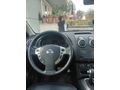 Sahibinden Nissan Qashqai 1.6 Platinum 2013 Model