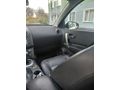Sahibinden Nissan Qashqai 1.6 Platinum 2013 Model