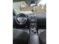 Sahibinden Nissan Qashqai 1.6 Platinum 2013 Model