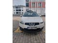 Sahibinden Nissan Qashqai 1.6 Platinum 2013 Model