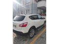 Sahibinden Nissan Qashqai 1.6 Platinum 2013 Model