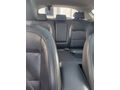 Sahibinden Nissan Qashqai 1.6 Platinum 2013 Model