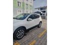 Sahibinden Nissan Qashqai 1.6 Platinum 2013 Model