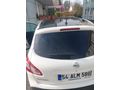 Sahibinden Nissan Qashqai 1.6 Platinum 2013 Model