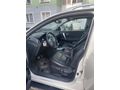 Sahibinden Nissan Qashqai 1.6 Platinum 2013 Model