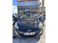 Sahibinden Hyundai i30 1.6 CRDi Style 2013 Model 