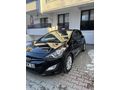 Sahibinden Hyundai i30 1.6 CRDi Style 2013 Model 