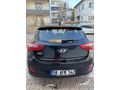 Sahibinden Hyundai i30 1.6 CRDi Style 2013 Model 