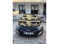 Sahibinden Hyundai i30 1.6 CRDi Style 2013 Model 