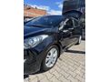 Sahibinden Hyundai i30 1.6 CRDi Style 2013 Model 