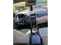 Sahibinden Hyundai i30 1.6 CRDi Style 2013 Model 
