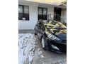 Sahibinden Hyundai i30 1.6 CRDi Style 2013 Model 