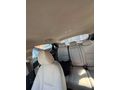 Sahibinden Hyundai i30 1.6 CRDi Style 2013 Model 