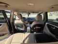 Sahibinden Hyundai i30 1.6 CRDi Style 2013 Model 