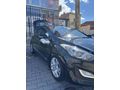 Sahibinden Hyundai i30 1.6 CRDi Style 2013 Model 