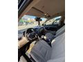 Sahibinden Hyundai i30 1.6 CRDi Style 2013 Model 