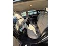 Sahibinden Hyundai i30 1.6 CRDi Style 2013 Model 