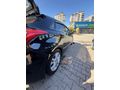 Sahibinden Hyundai i30 1.6 CRDi Style 2013 Model 