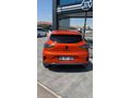 Sahibinden Renault Clio 1.0 TCe Techno Esprit Alpine 2024 Model 