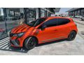 Sahibinden Renault Clio 1.0 TCe Techno Esprit Alpine 2024 Model 