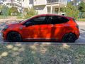 Sahibinden Renault Clio 1.0 TCe Techno Esprit Alpine 2024 Model 