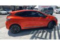 Sahibinden Renault Clio 1.0 TCe Techno Esprit Alpine 2024 Model 