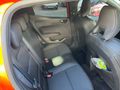 Sahibinden Renault Clio 1.0 TCe Techno Esprit Alpine 2024 Model 